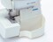 Juki MO-1000 2/3/4 Air Threading Overlock Serger Sewing Machine